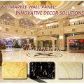 /msite/products/detail/productid/57005467/id/666344.html